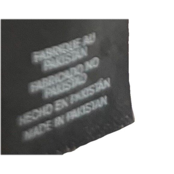 Volcom Cozy Chocolate Brown Roundabout Hoodie Men's Size M New With Tags - Picture 7 of 7